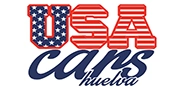 Logotipo